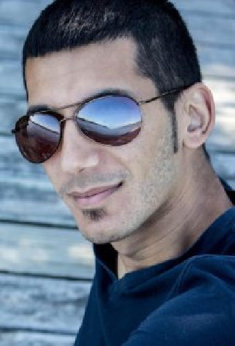 Nima Beltijeh