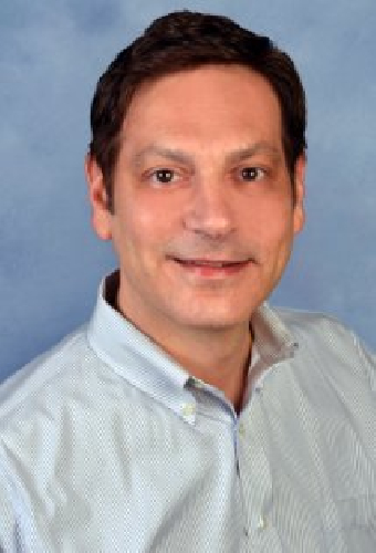 Victor Ribaudo