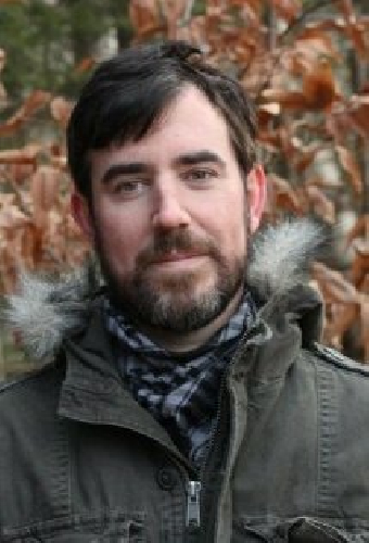Peter Lisowsky