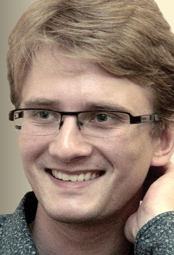 Тихон Хренников