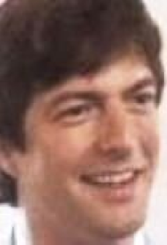 Оле Стивенсен