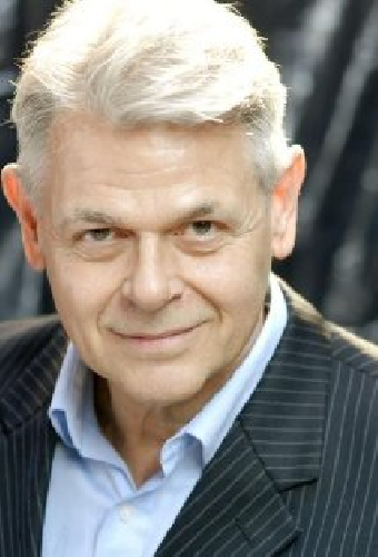 Гари Леймкулер