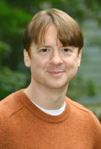 Peter Plano