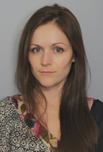 Karen Franz