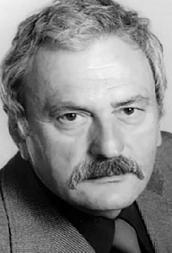 Амза Пелля