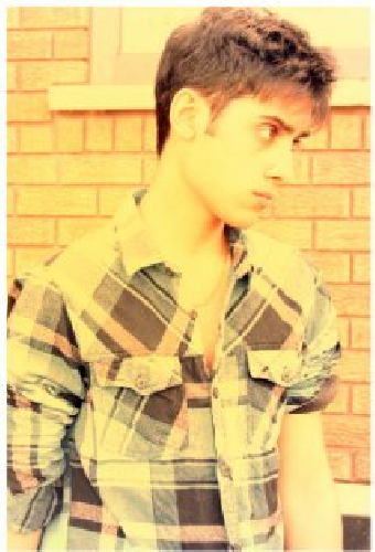 Nader Nadernejad