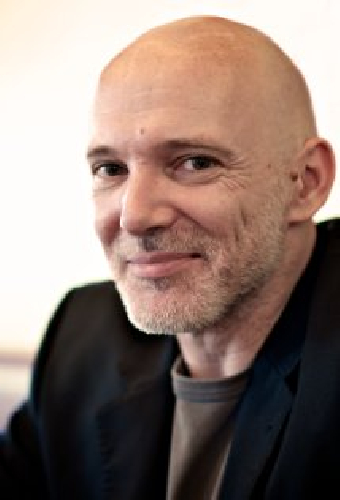 Achim Biedermann
