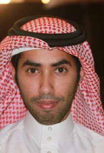 Omar Abunayyan