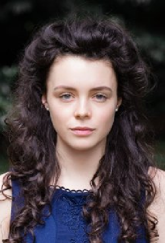 Виктория Люси