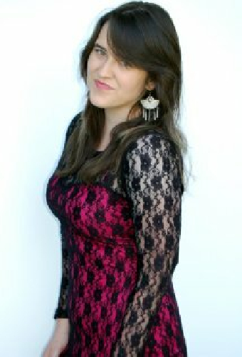 Emily Koopman