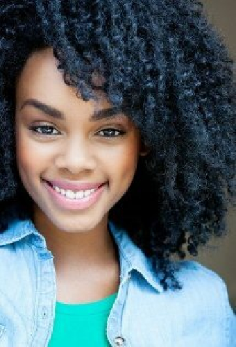 Tunisha Hubbard