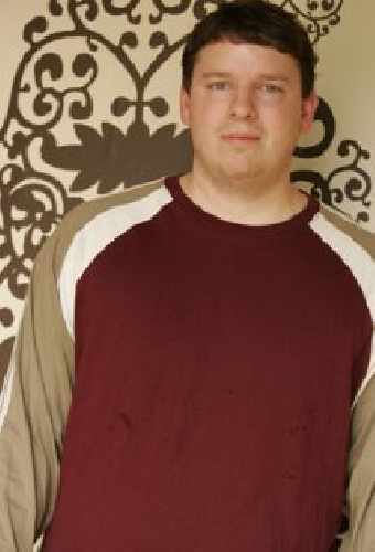 Matt Lendach