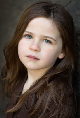 Elizabeth Alton