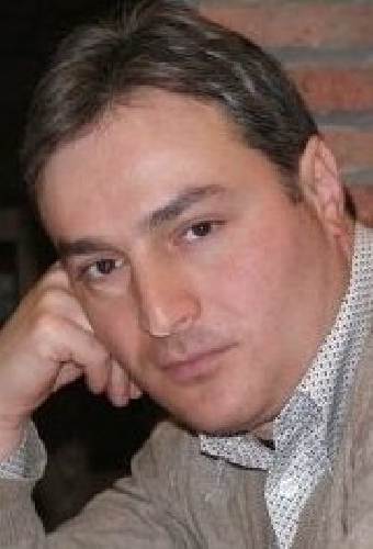 Отар Пертахия