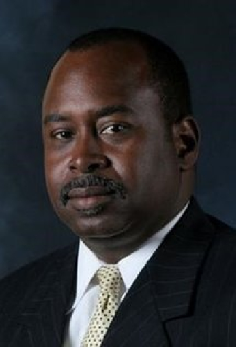 Joseph Lee Billups Jr.