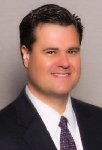 Darin Szilagyi