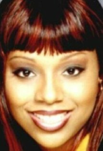 Toyiah Marquis