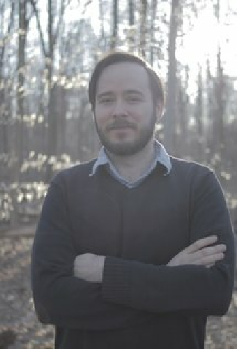 Антон Гонэчеа
