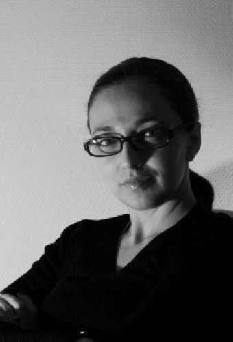 Emilia Henriques da Silva