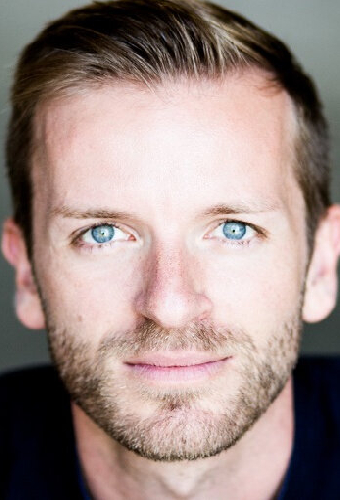 Benedikt Zeitner
