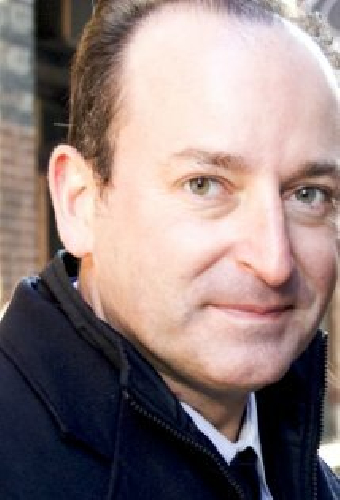 Taso Mouhteros