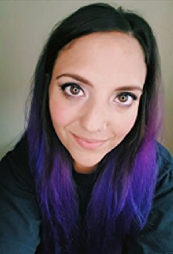 Noell Dominick