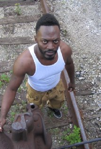 Trez Gee
