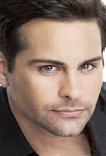 Райли Шмидт