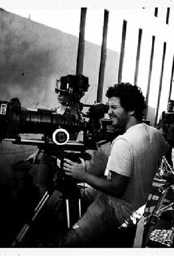 Joao Padua