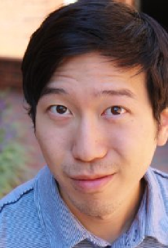 Richard Chan