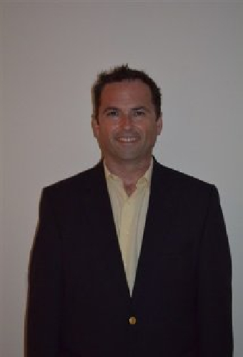 Alexander MacLeod