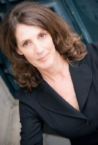 Karen Willert