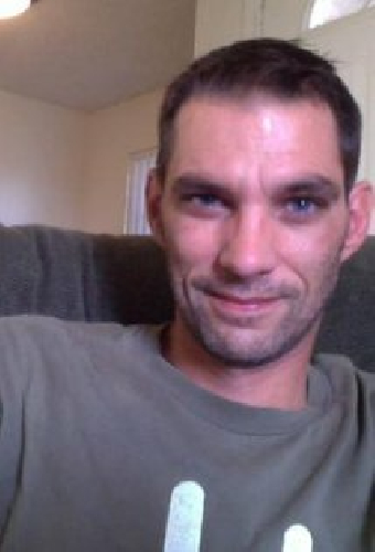 Jay LoDolce