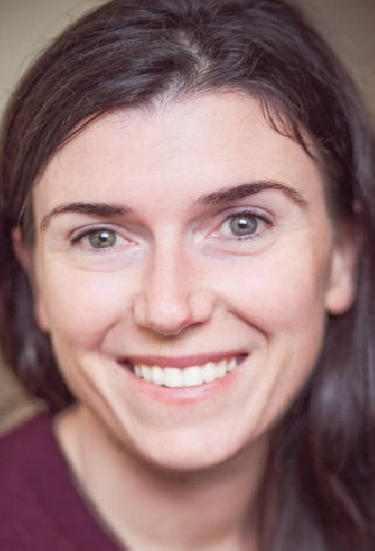 Pennie Hunt