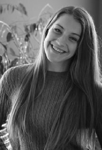 Alliene Hochrein Gunn