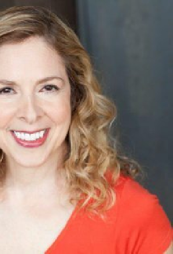 Leslie Neilan