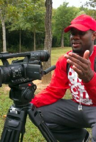 L.A. Singletary
