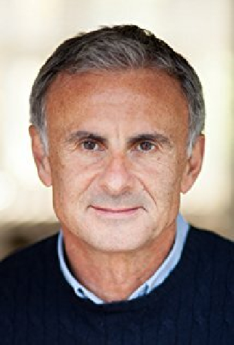 Роб Ваулз