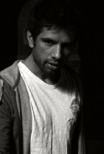 Sandeep Rampal Balhara