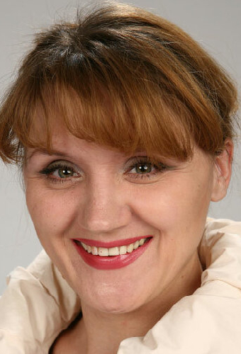 Светлана Авилова