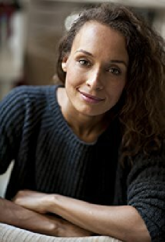 Kordula Kohlschmitt