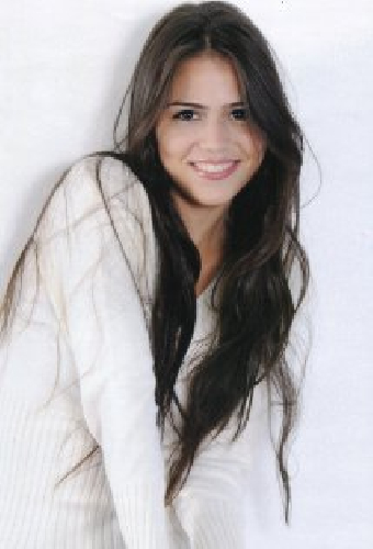 Katty Velasquez