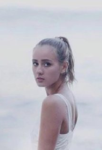 Jordan Lindsy