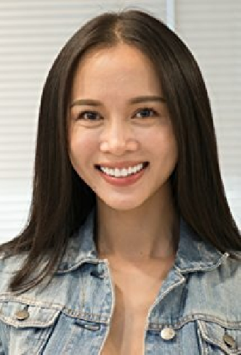 Ngoc Anh Vu