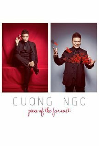 Cuong Ngo