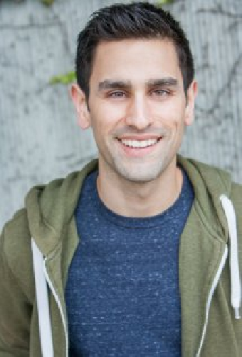 Kyle Conley