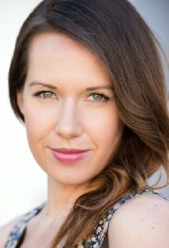 Melissa Lawlor