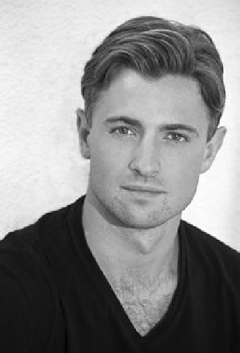 Niels Hanrath