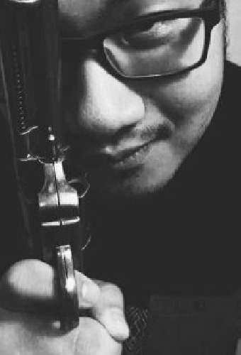 Solax Zhu