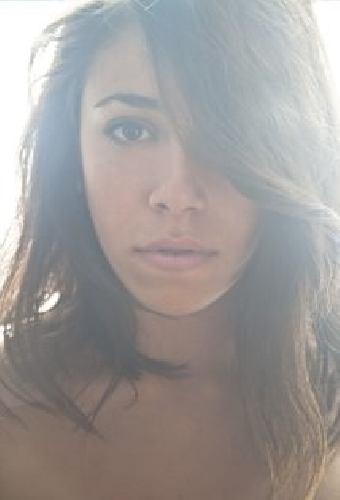 Christina Paterno